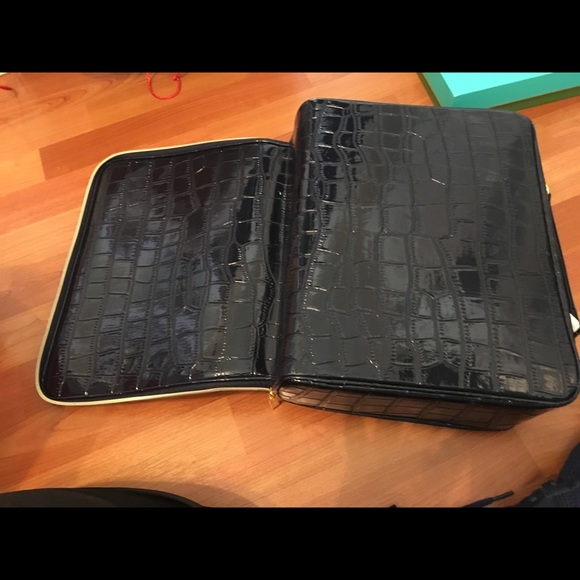 Estée Lauder make bag - Picture 4 of 6